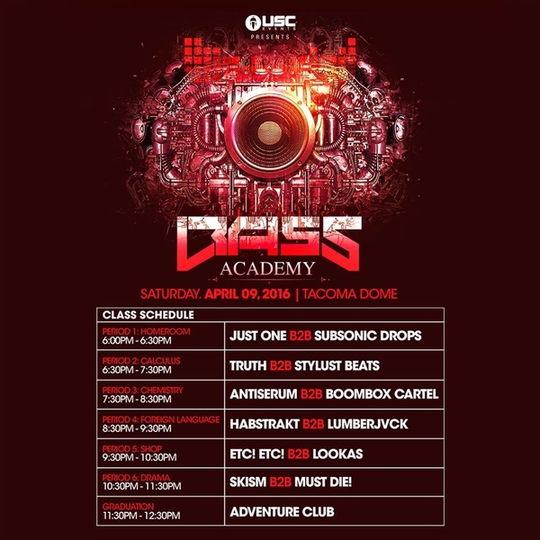 bass-academy---set-times