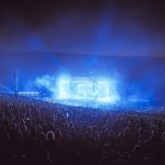 Odesza: The Last Goodbye Finale Ignites Fire at the Gorge!